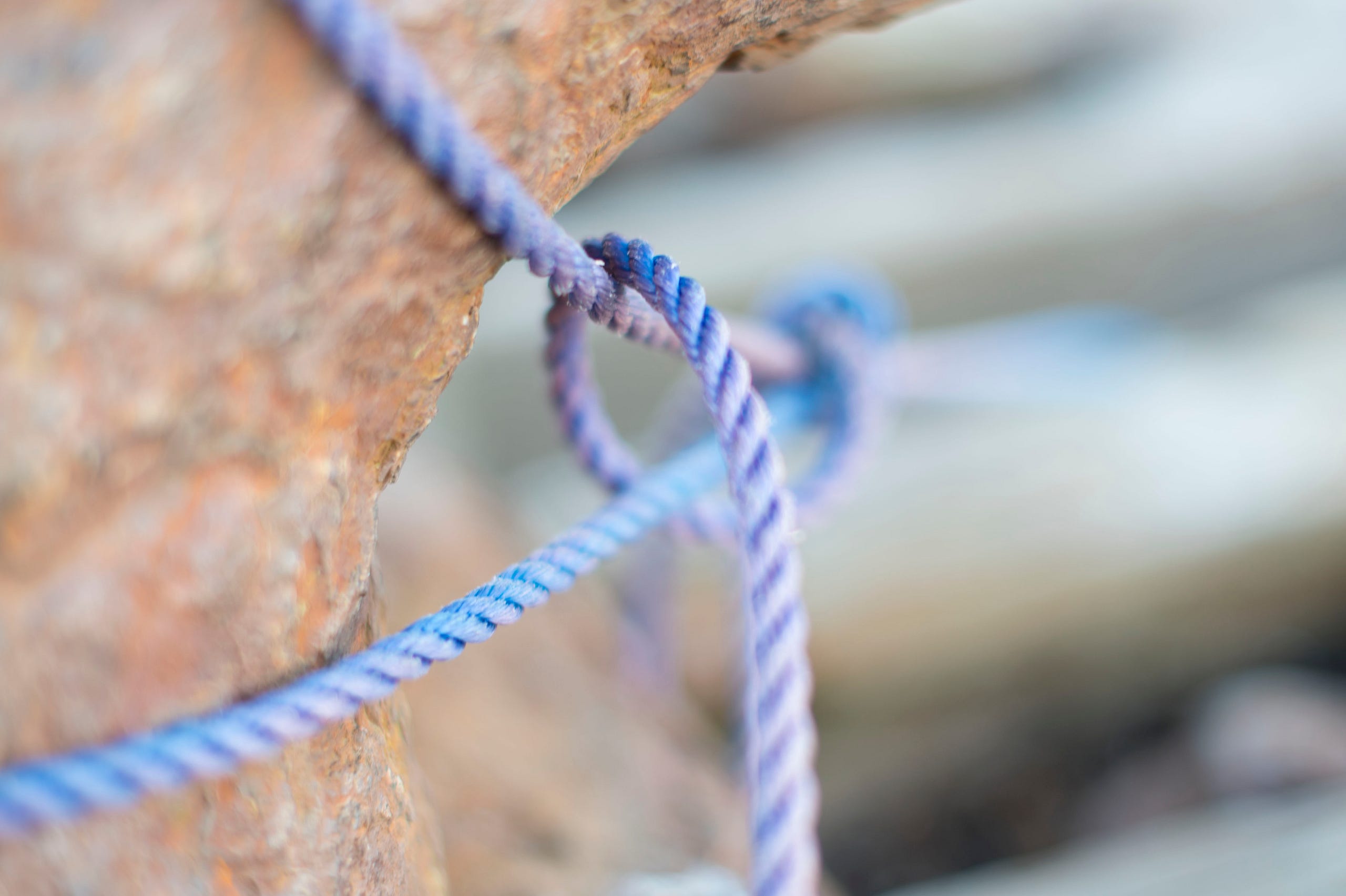Diving deeper into the Java transient modifier