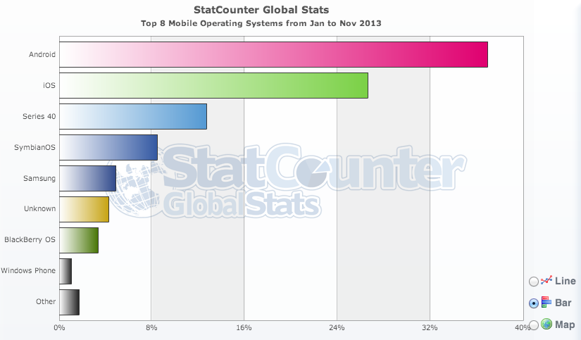 Bildschirmfoto 2013-03-13 um 21.08.44