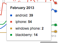 Bildschirmfoto 2013-03-13 um 21.16.50